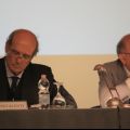 Le procedure concorsuali verso la riforma tra diritto italiano e diritto europeo, Courmayeur 23-24 settembre 2016
