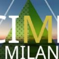 CIME in Milan