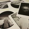 Il Monte Bianco e la fotografia. Il progetto Mont Blanc Photo / The Monument