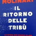 Maurizio Molinari, Il ritorno delle tribù