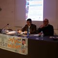 Conferenza finale del progetto e-Rés@mont