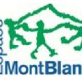 Conferenza transfrontaliera Mont-Blanc