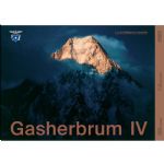 Gasherbrum IV. La montagna lucente negli scatti di Fosco Maraini