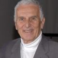 Professor Silvio Garattini