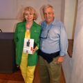 “Rita Levi-Montalcini, una donna libera”, Carola Vai, Rubbettino Editore