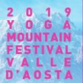 Yoga Mountain Festival Valle d'Aosta