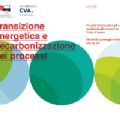 Transizione energetica e decarbonizzazione dei processi