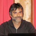 Guido Giardini, presidente della Fondazione Montagna Sicura; direttore sanitario AUSL Valle d’Aosta