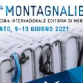 35° Rassegna Internazionale dell'Editoria di Montagna