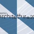 Premio In/Architettura 2023