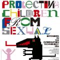 Conferenza internazionale su “Protecting children from sexual offenders in the information technology era”, Courmayeur, 11-13 dicembre 2009