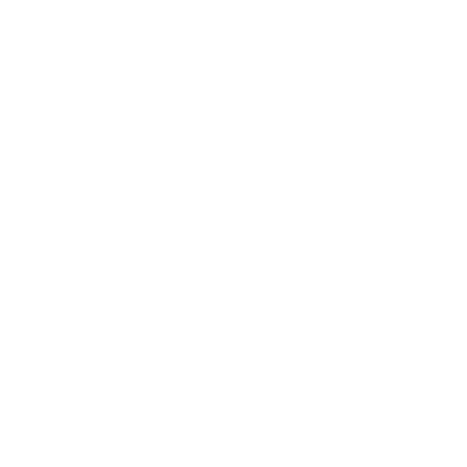 Diritto, società ed economia