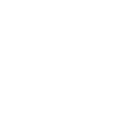 Rischio e responsabilità in montagna